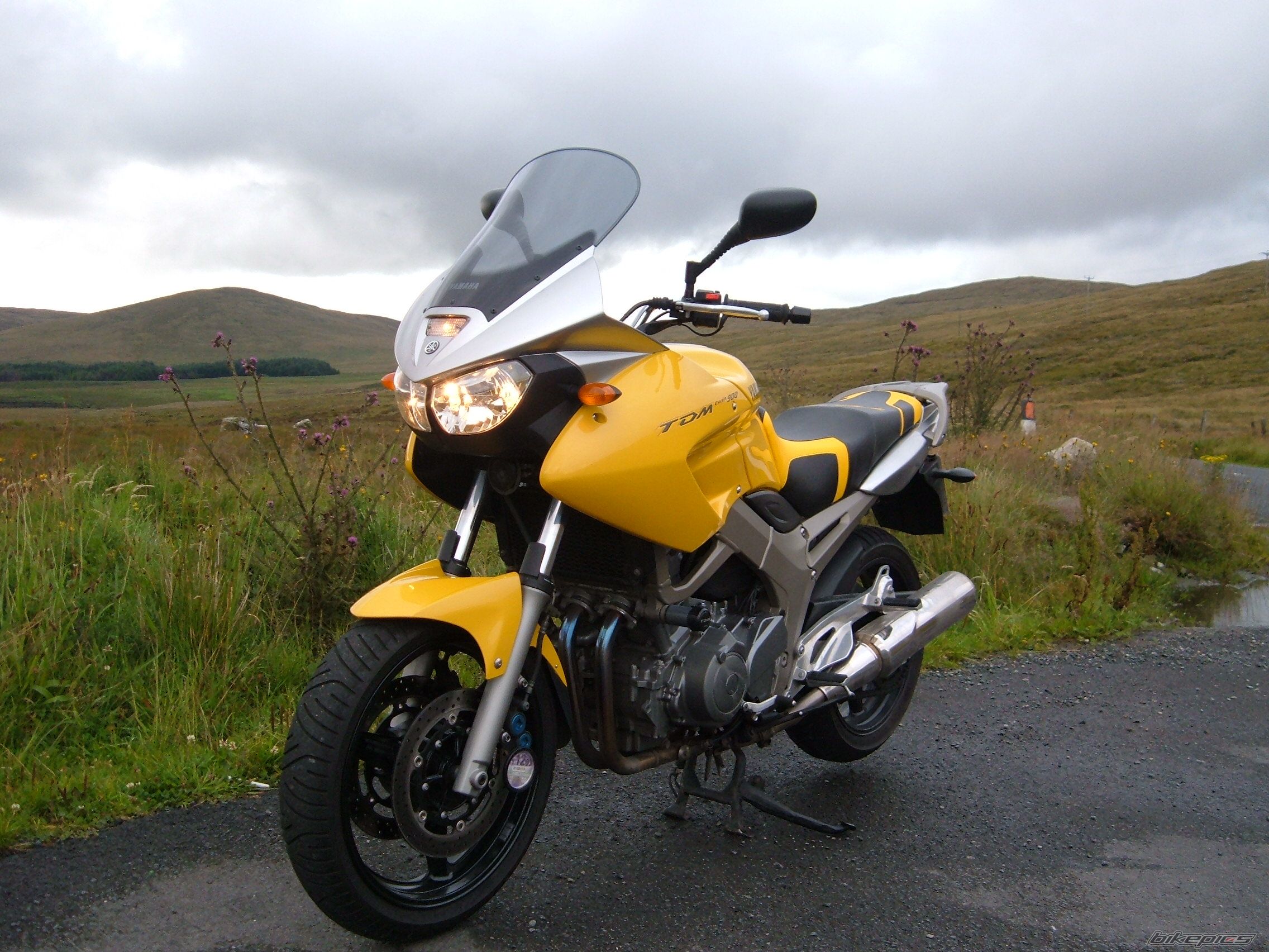 Bike Photo 1054854