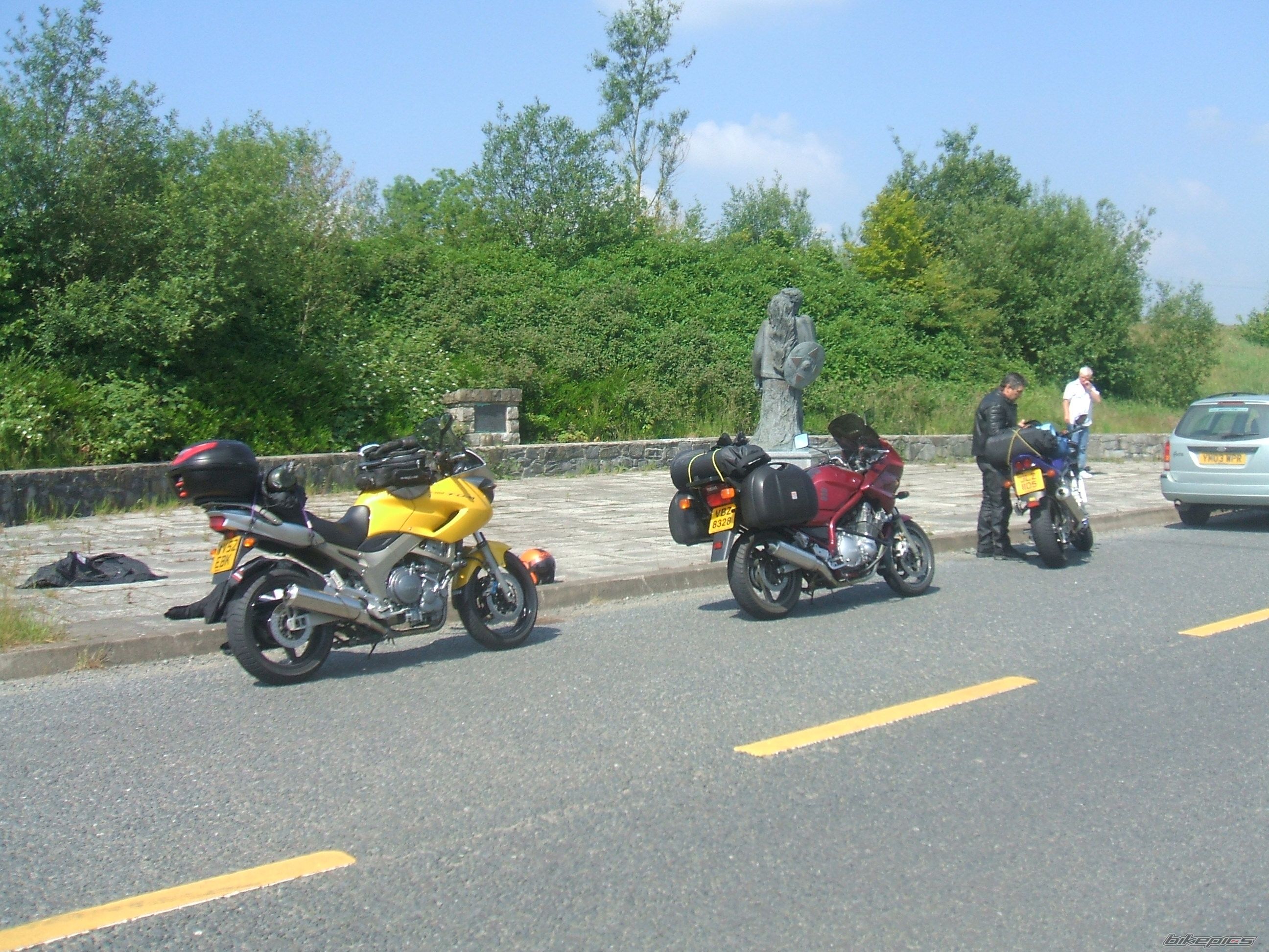 Bike Photo 1054857