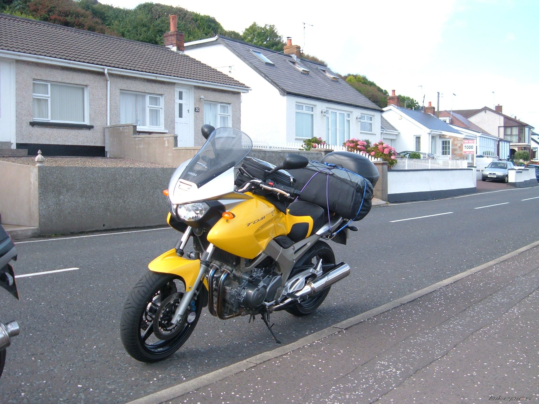 Bike Photo 1054859