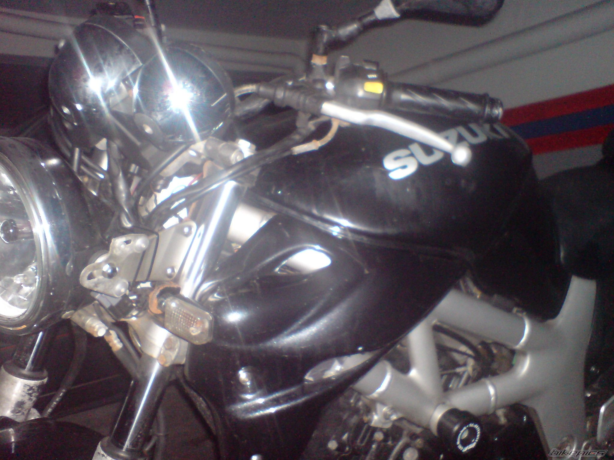 Photo 1054860