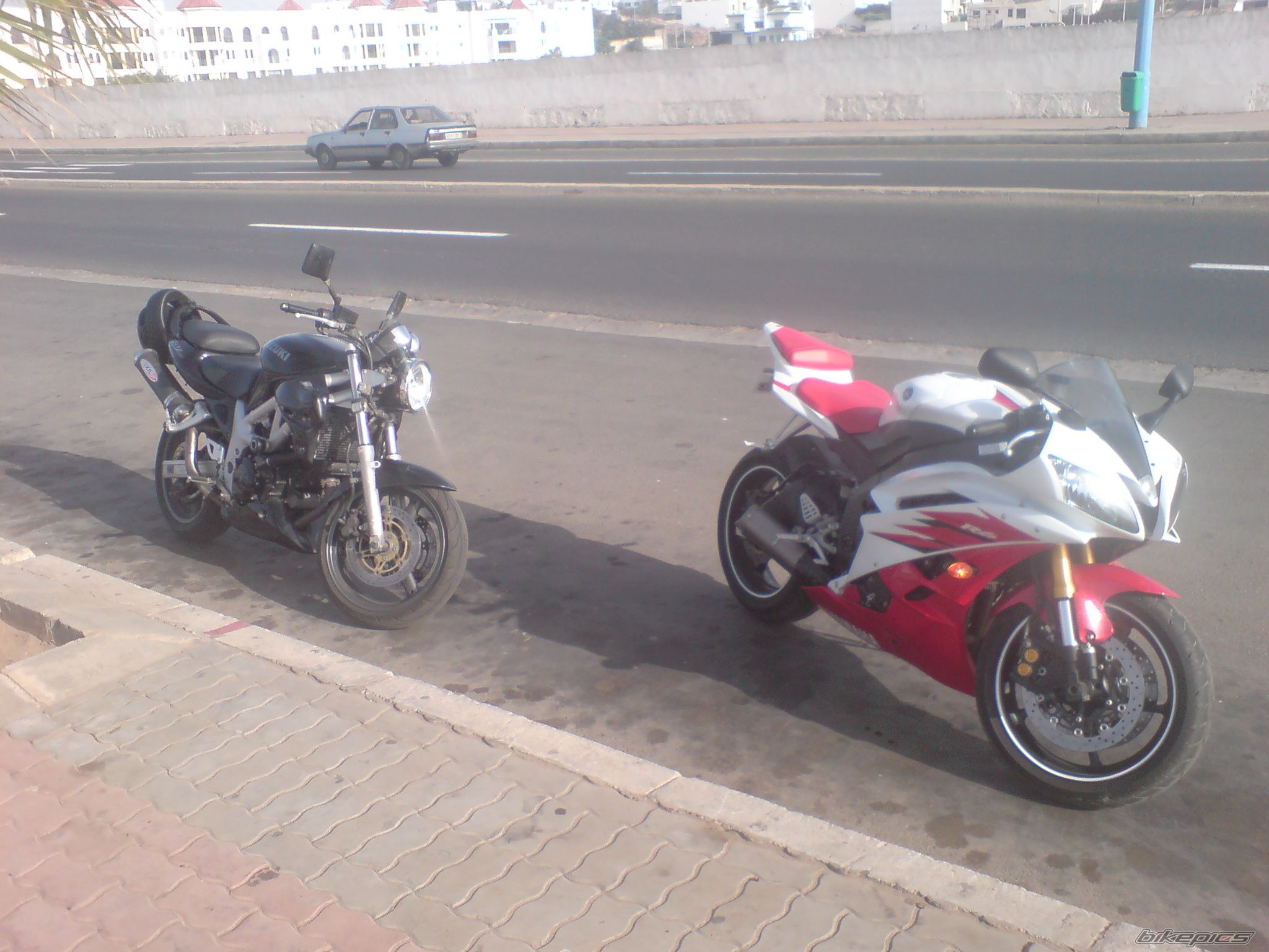 Photo 1054862