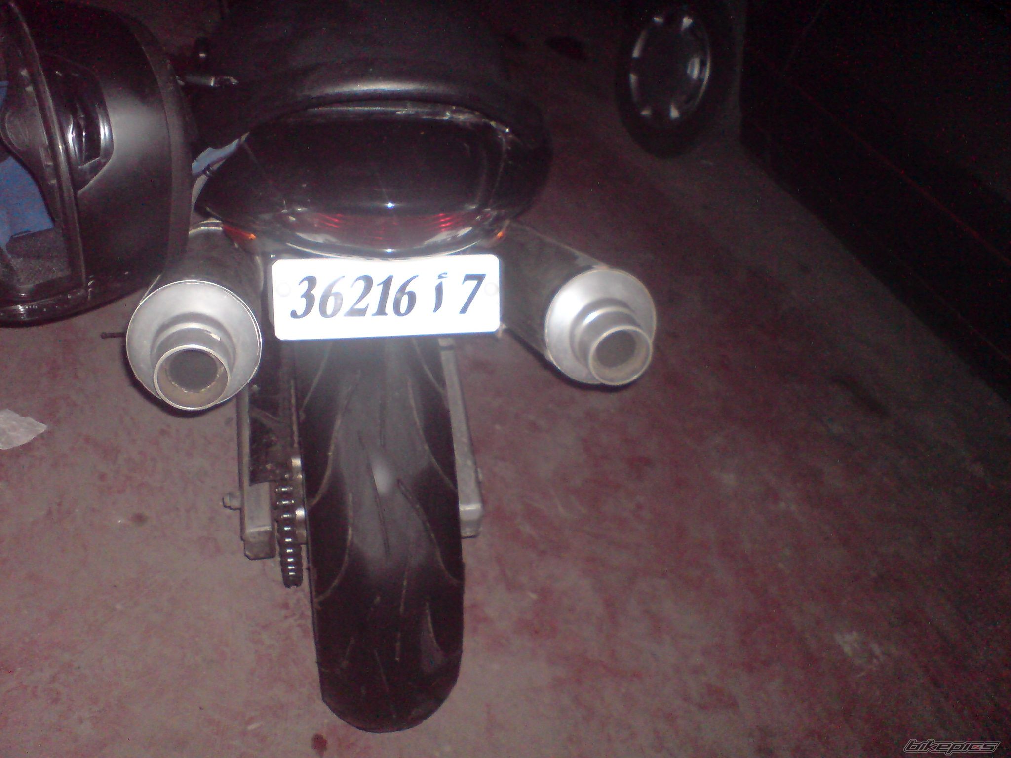 Photo 1054864