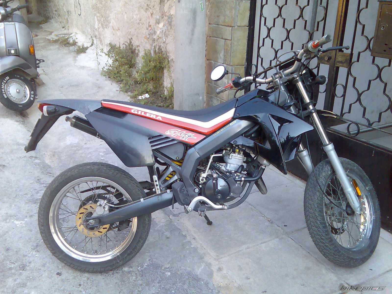 Photo 1054866