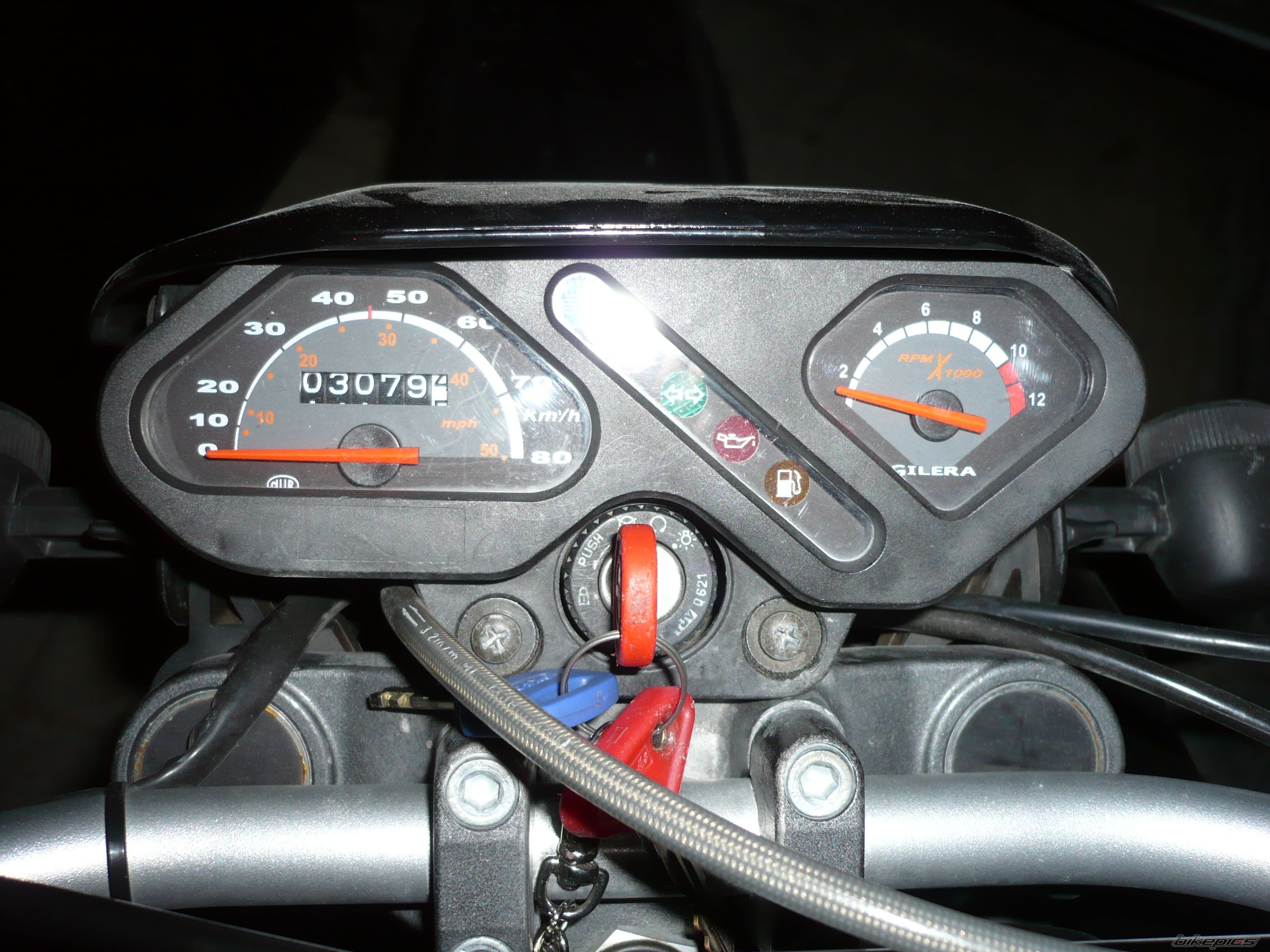 Bike Photo 1054868