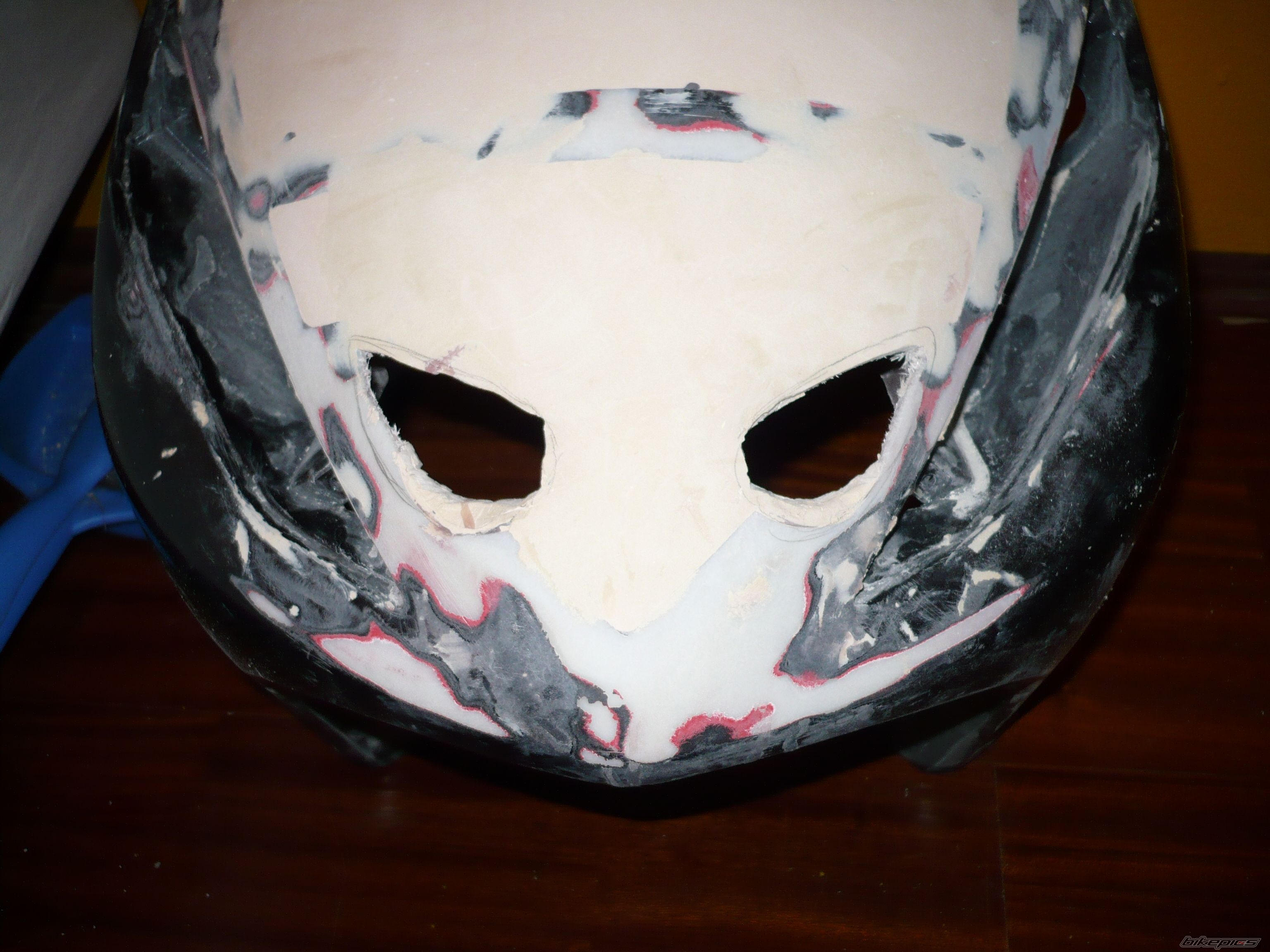 Photo 1054869