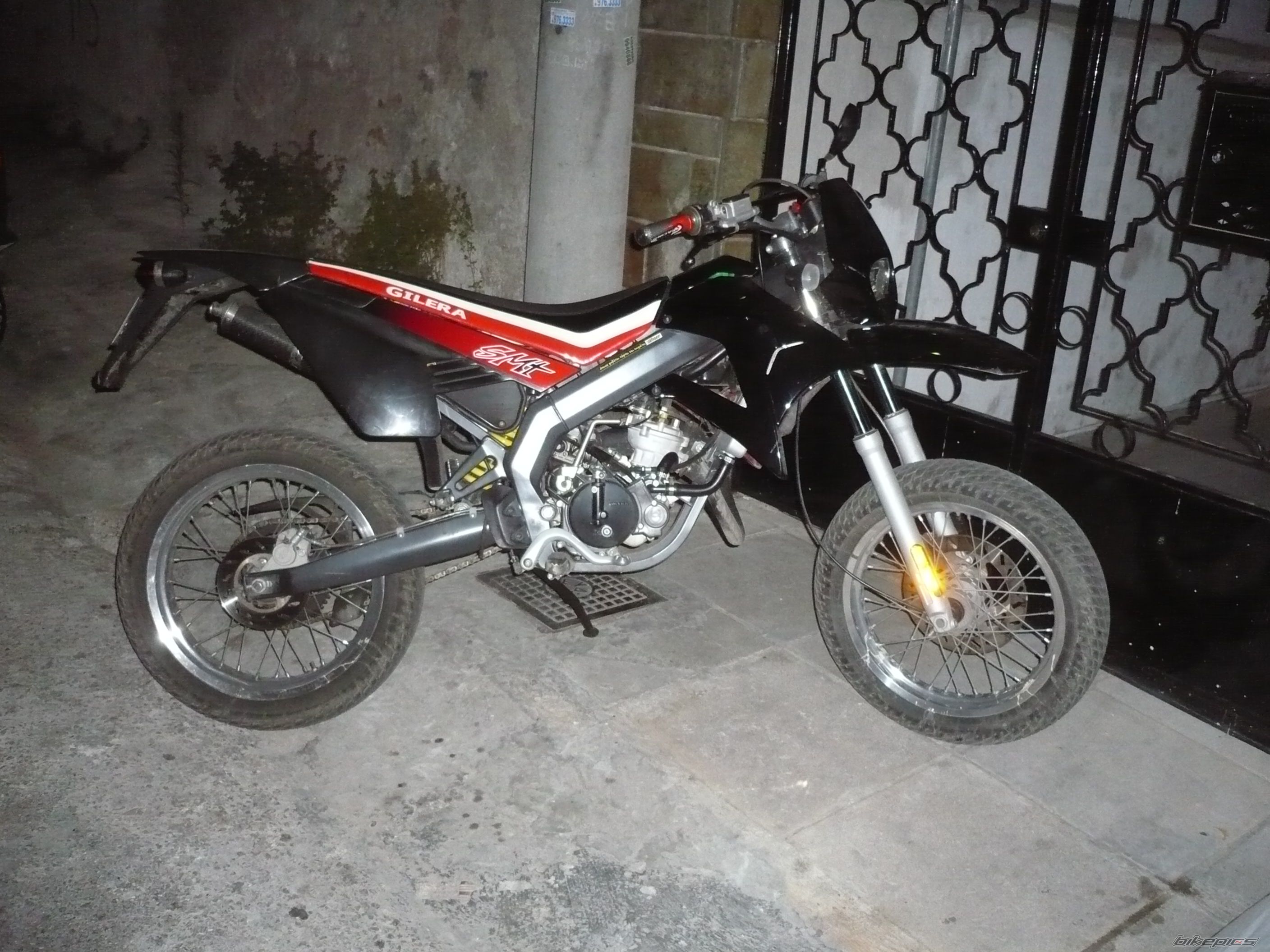 Bike Photo 1054870