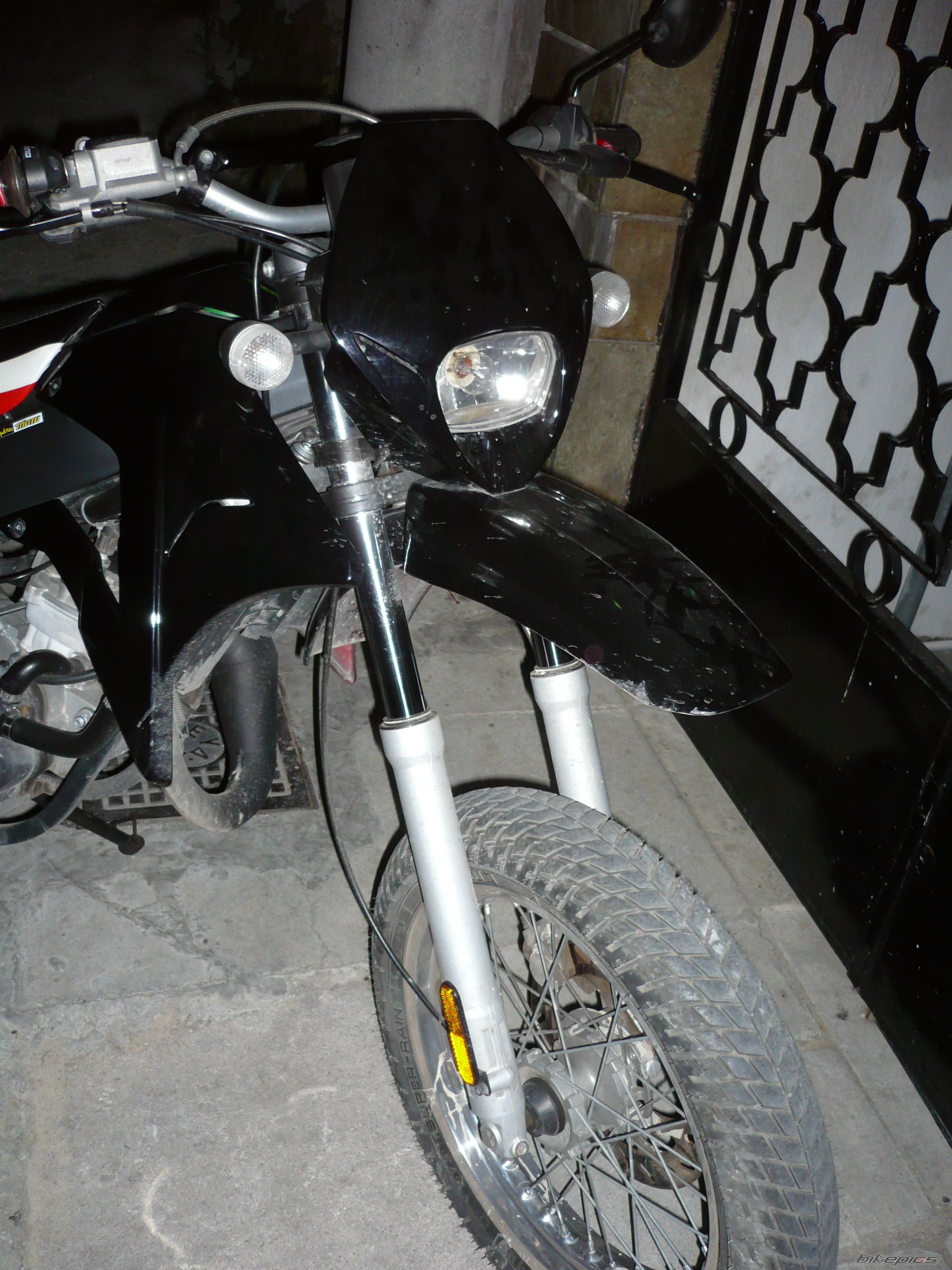 Photo 1054871