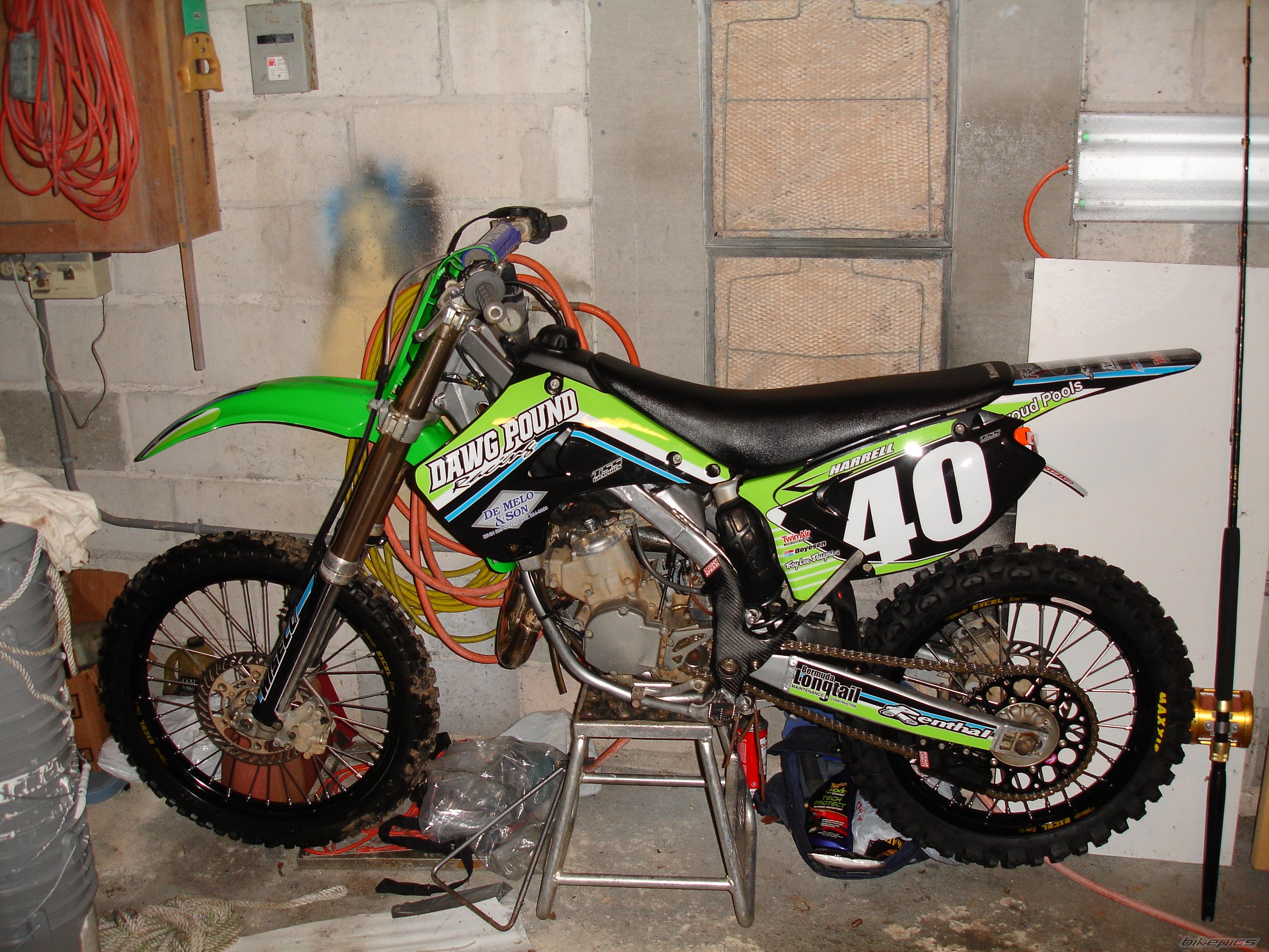 Bike Photo 1054877