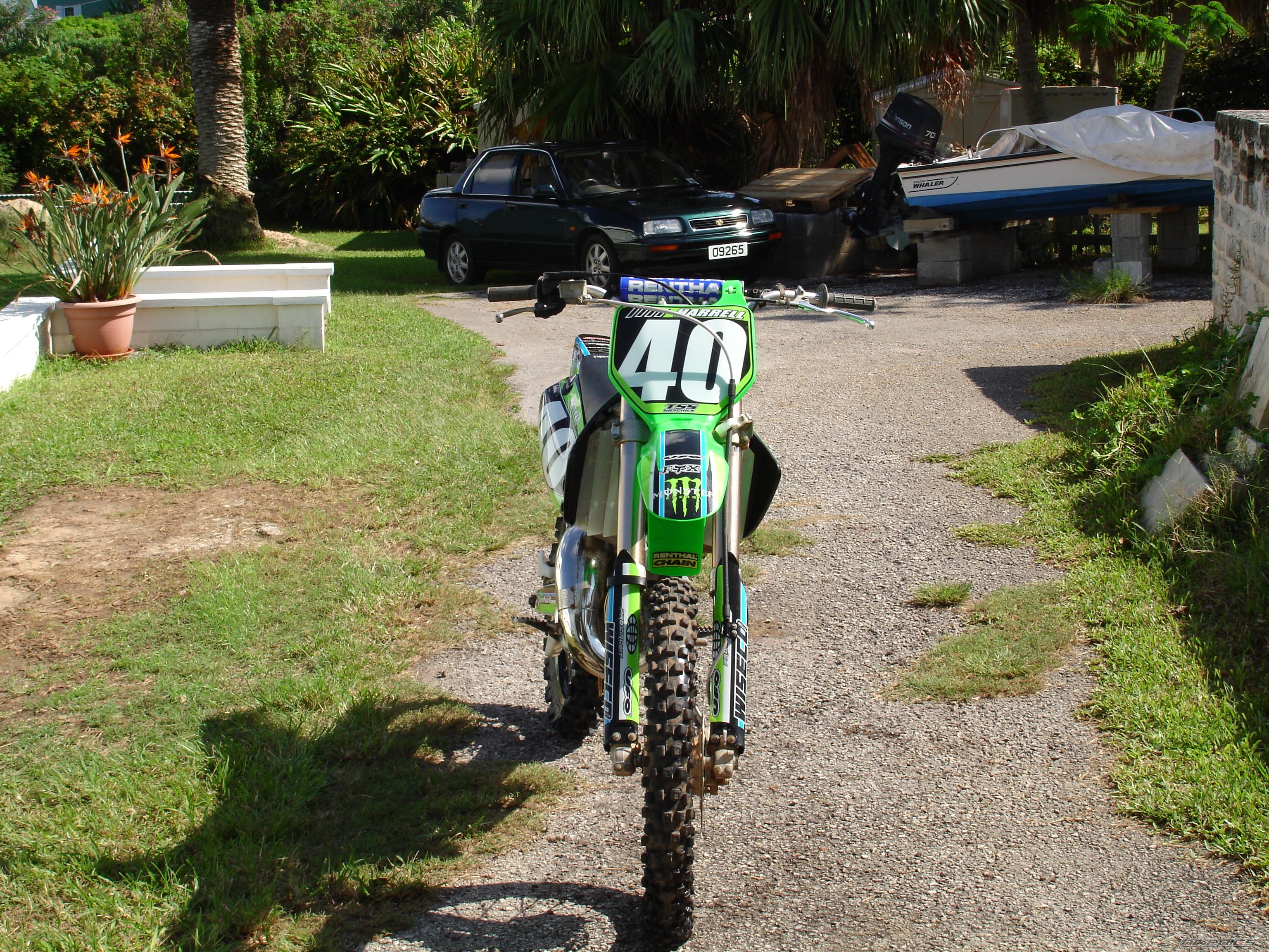 Bike Photo 1054879
