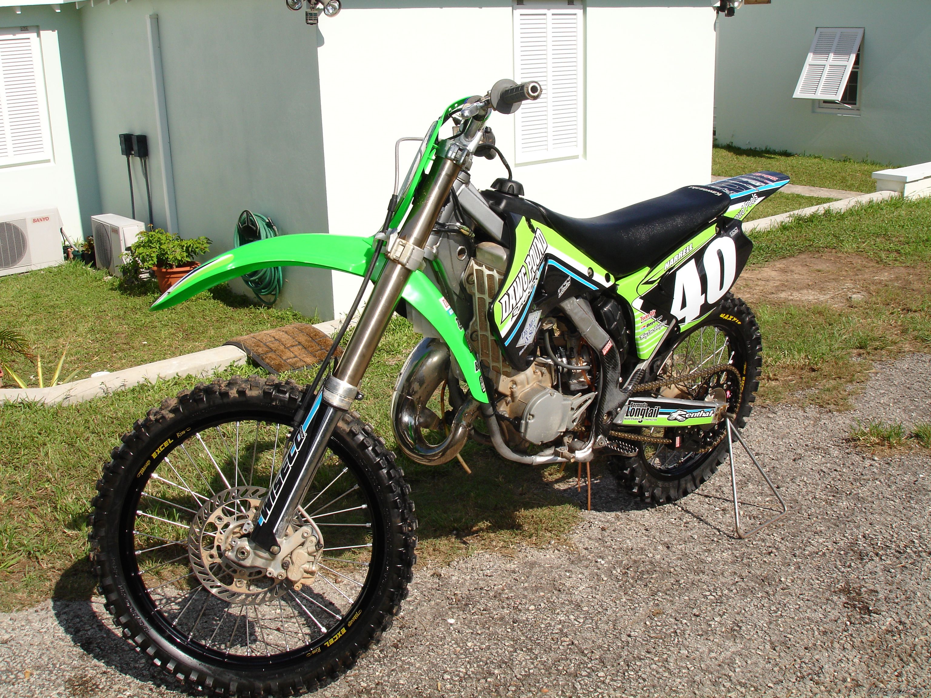 Bike Photo 1054880