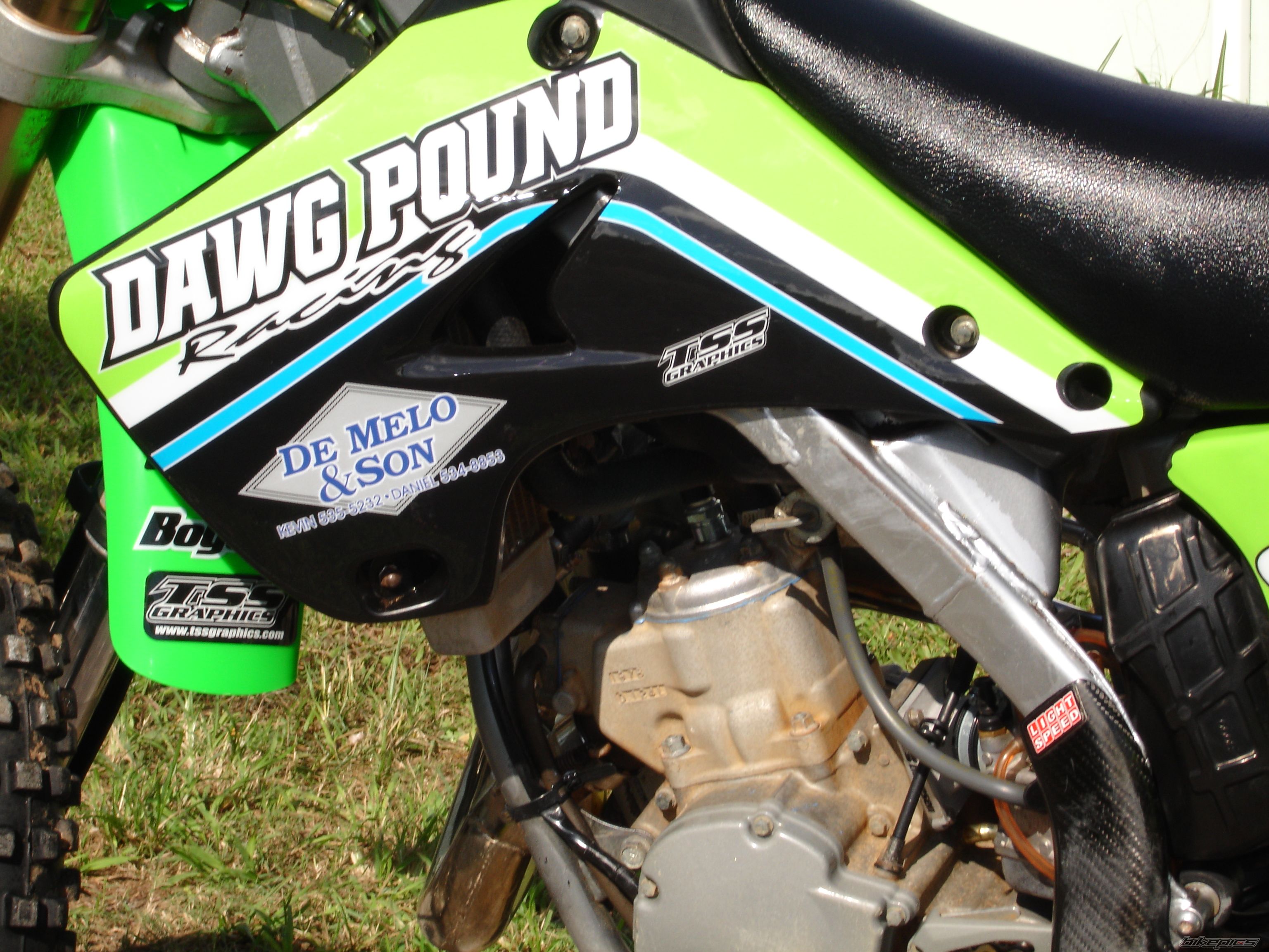Bike Photo 1054882
