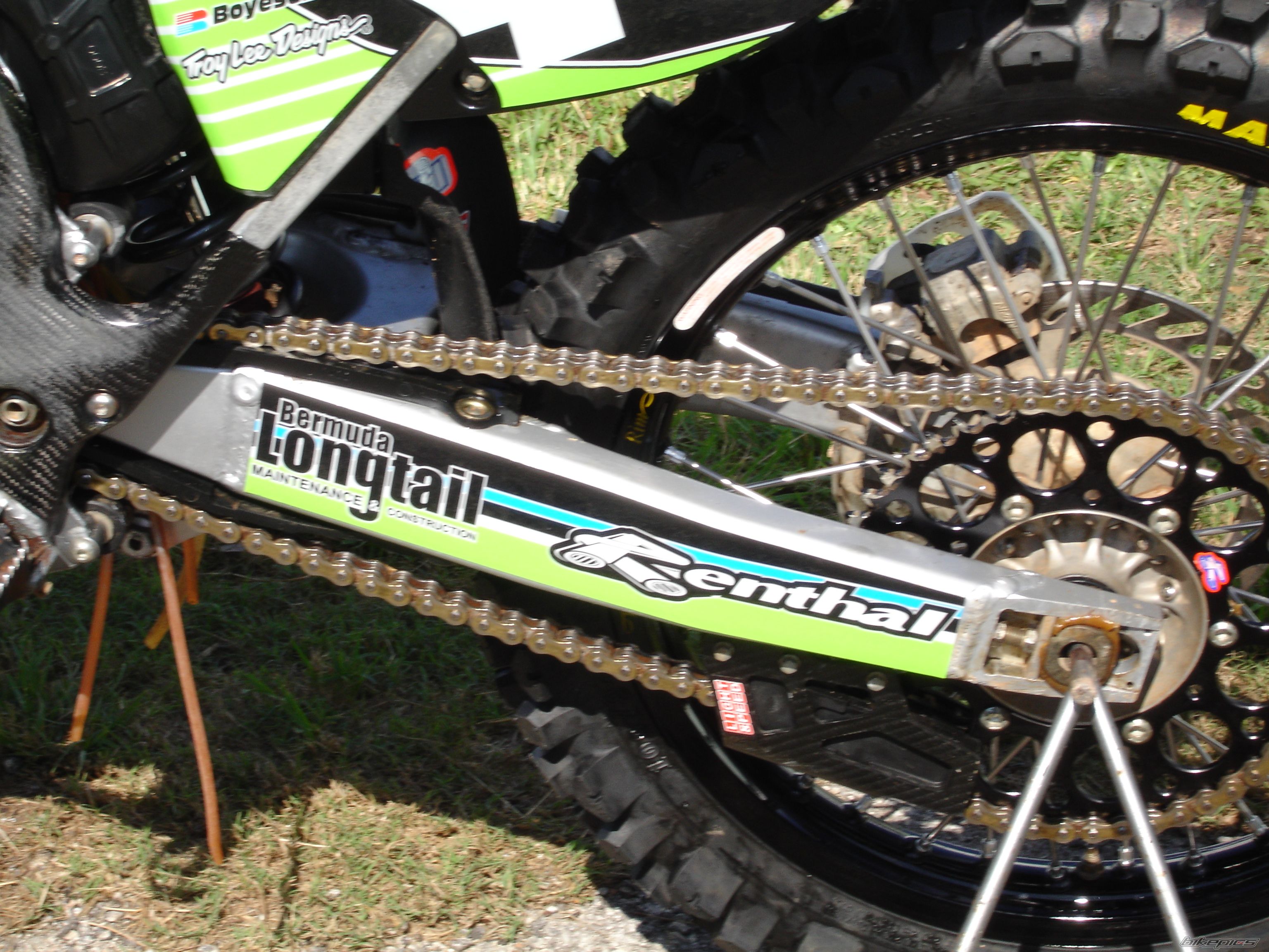 Bike Photo 1054884
