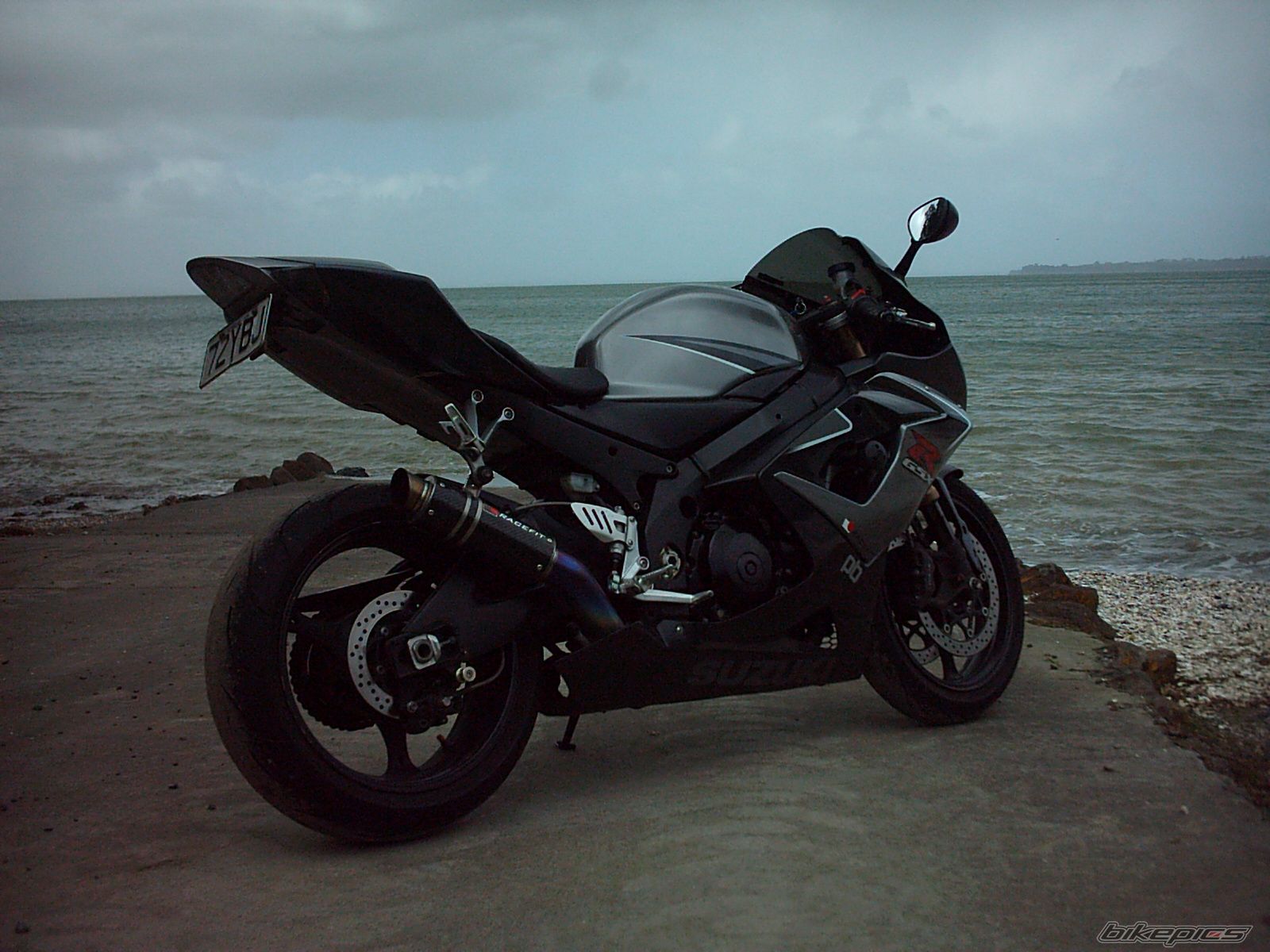 Photo 1054885