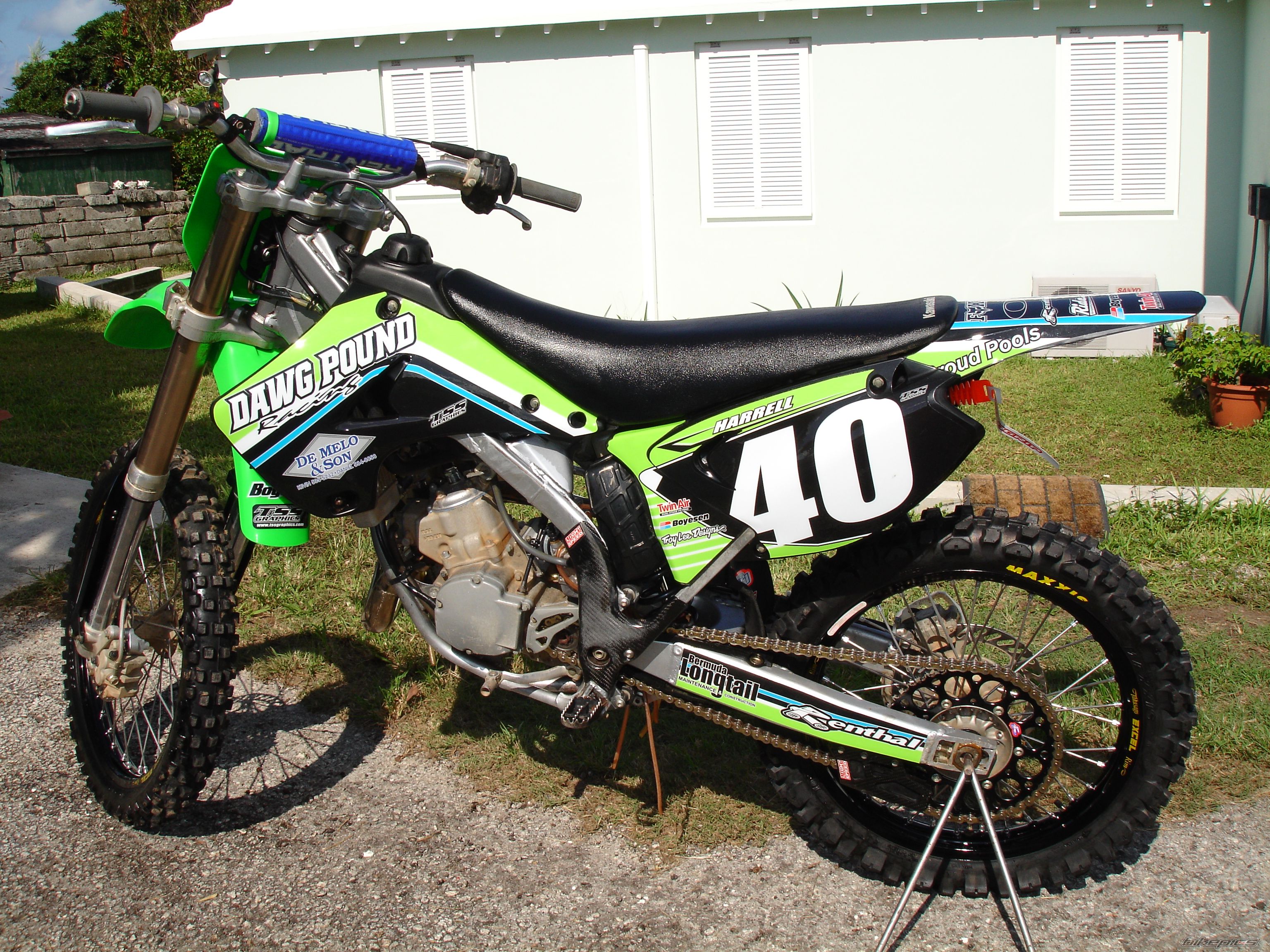 Bike Photo 1054886