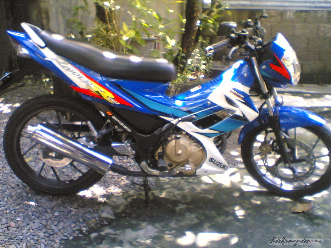 Photo 1054888