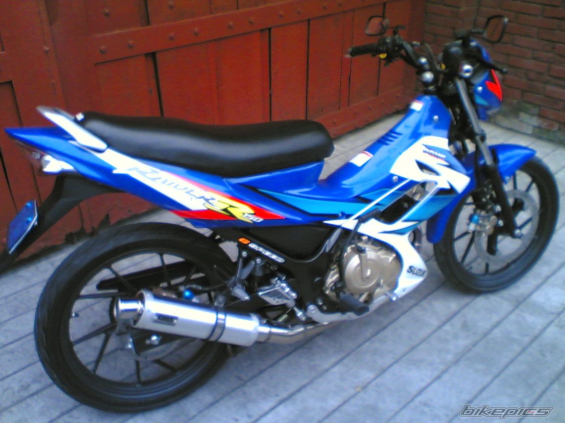 Photo 1054889