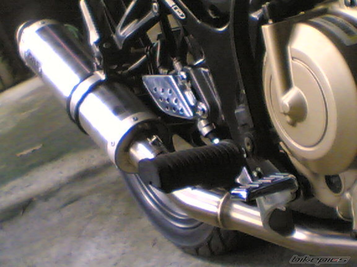 Bike Photo 1054890