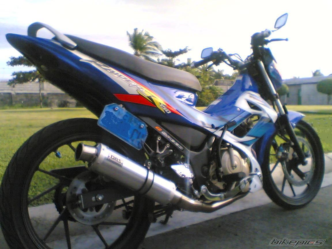 Photo 1054892
