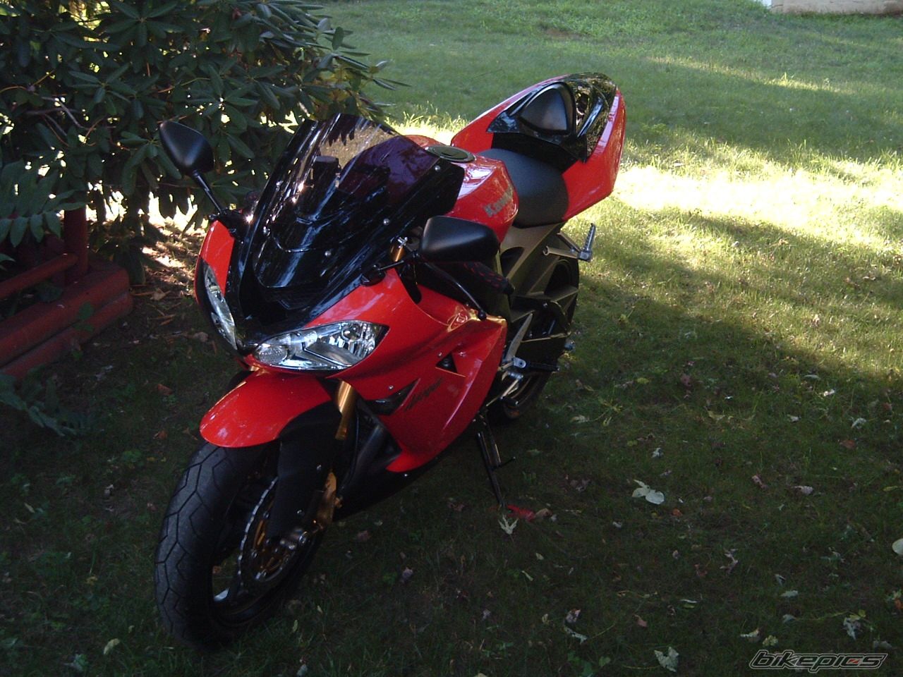 Photo 1054893