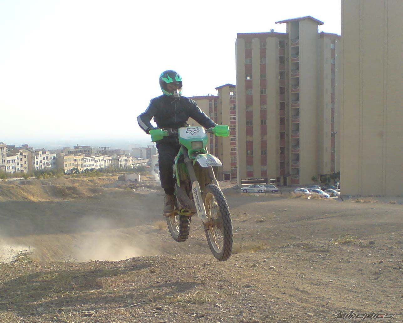 Bike Photo 1054895
