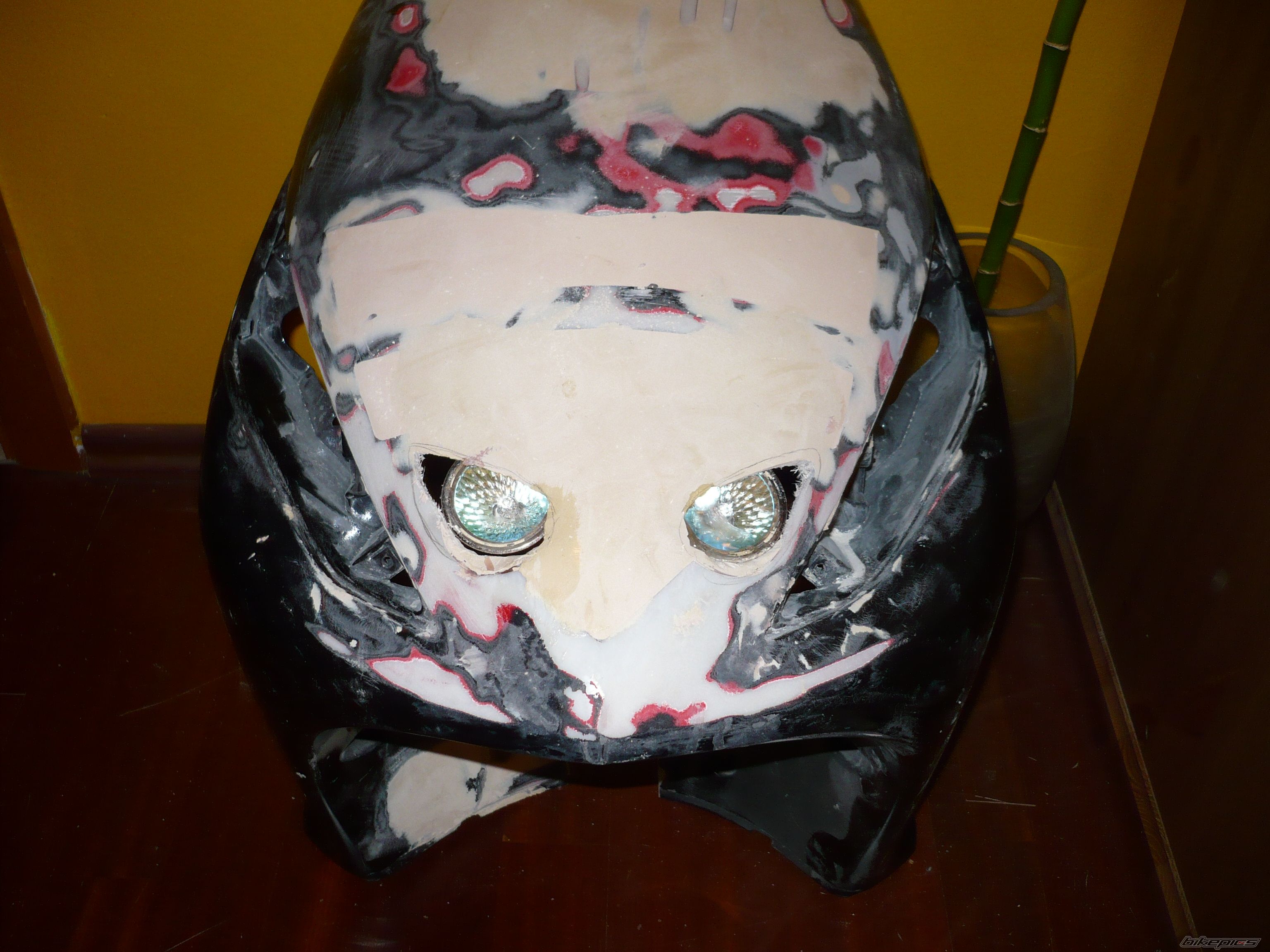 Photo 1054901