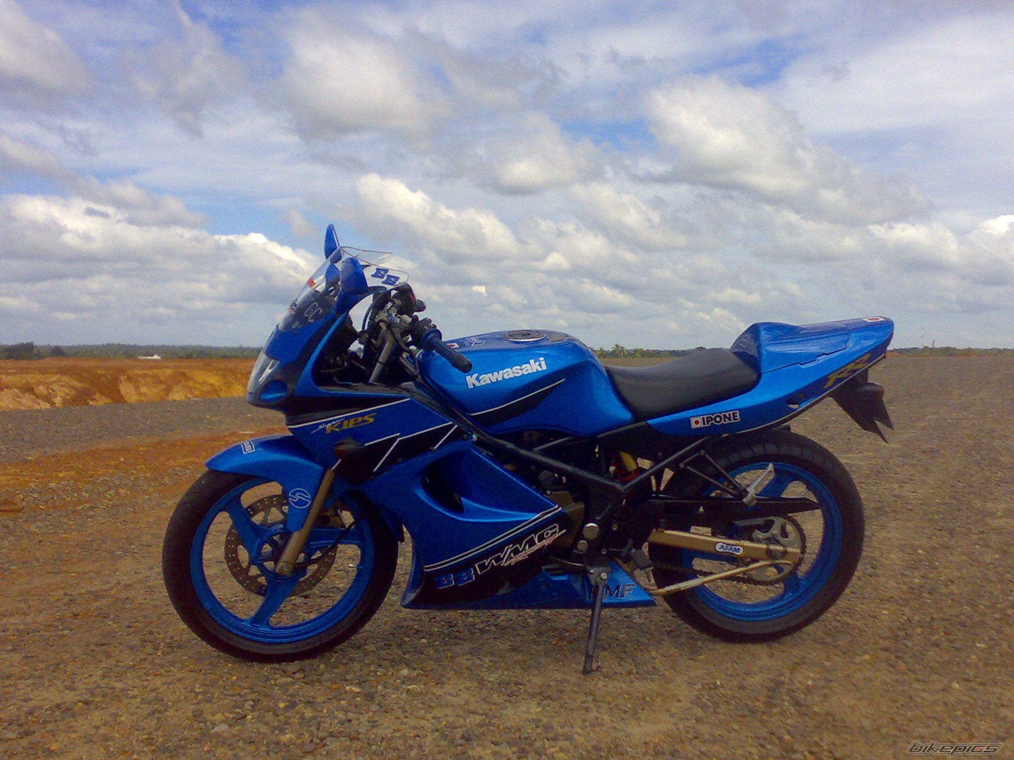 Photo 1054905