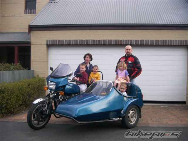Photo 1054911