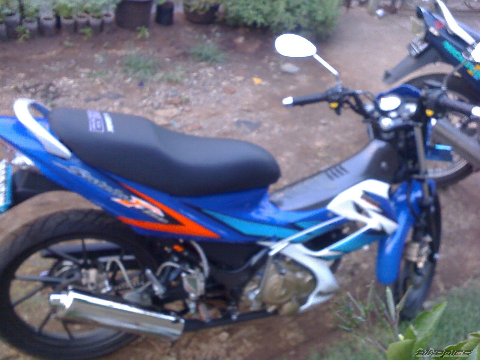 Bike Photo 1054912