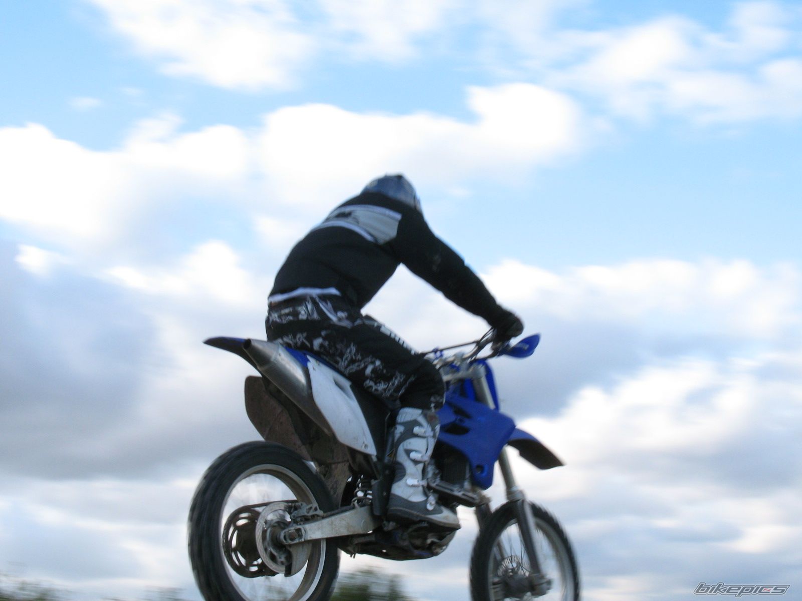 Photo 1054919
