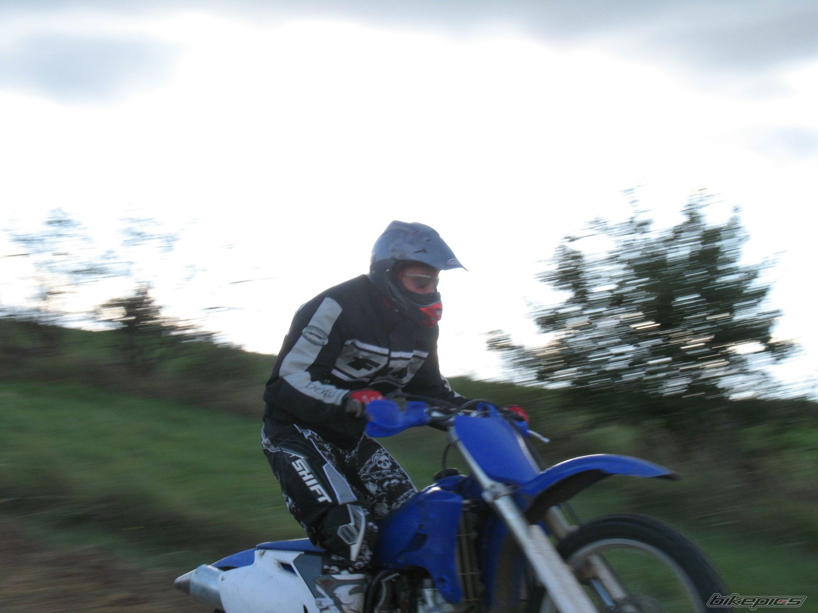 Bike Photo 1054920
