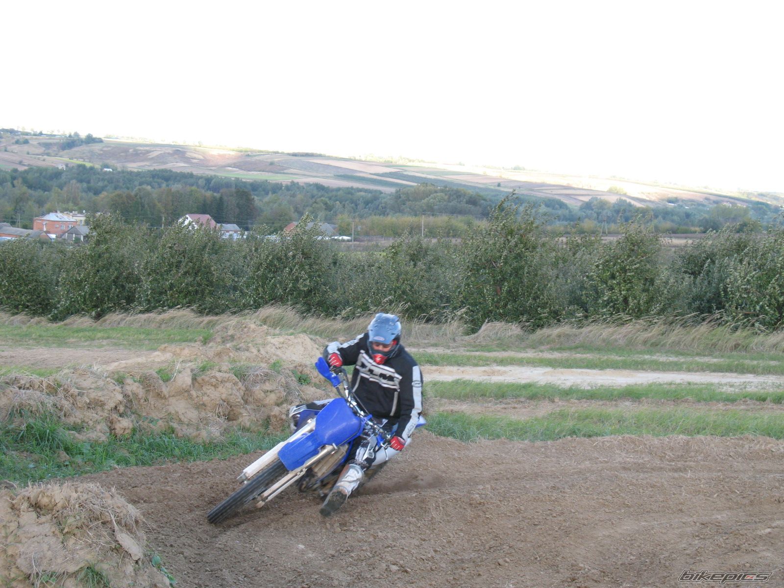 Bike Photo 1054921