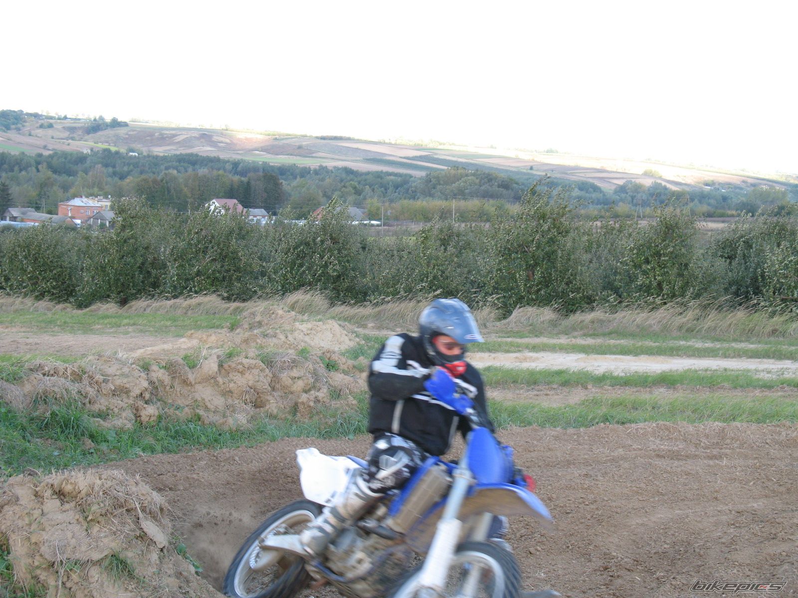 Photo 1054923