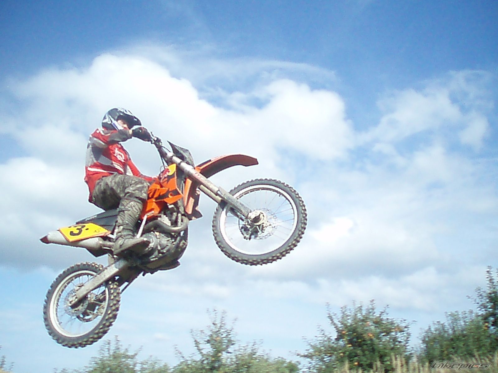 Bike Photo 1054928