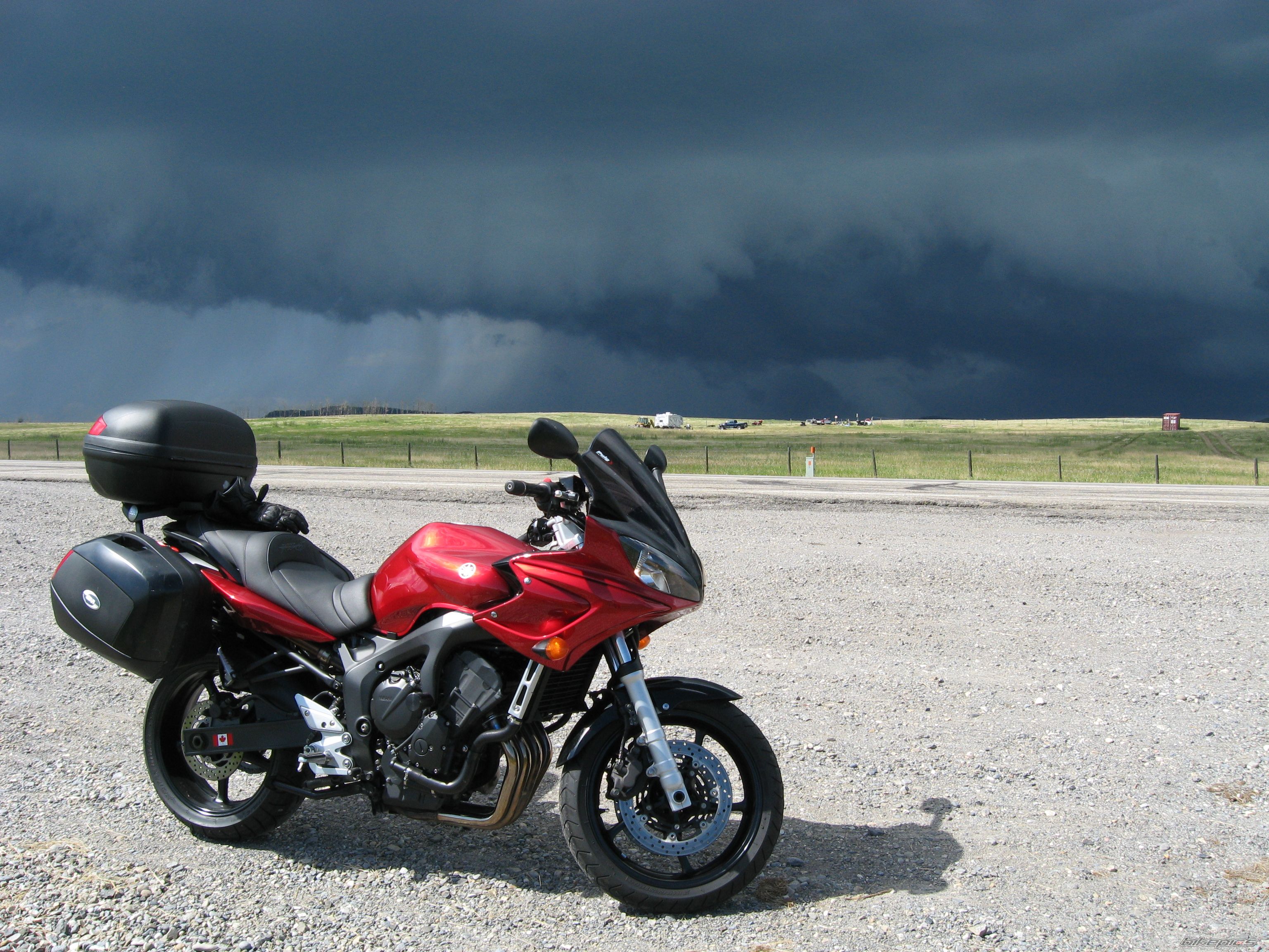 Bike Photo 1054933