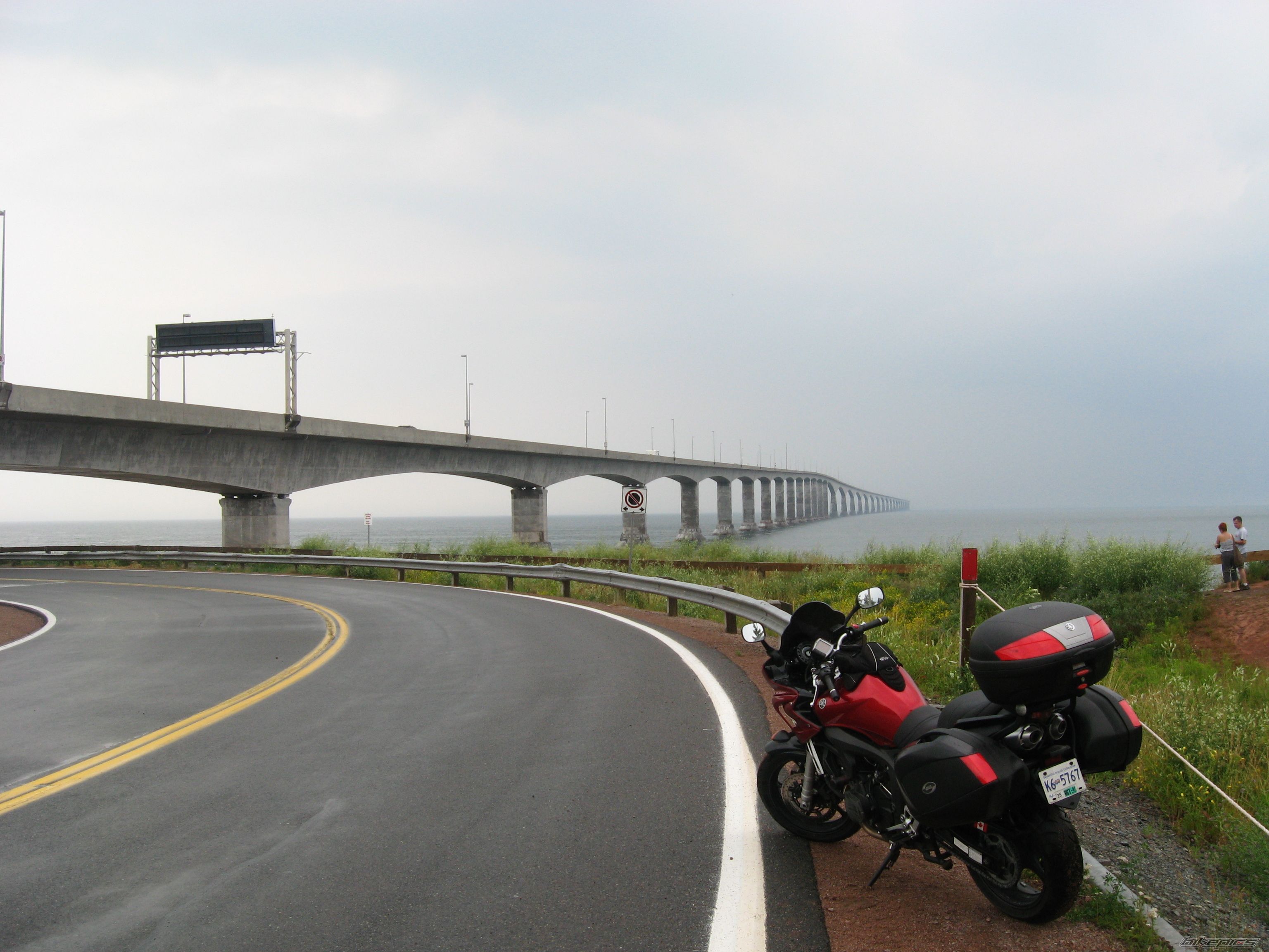 Bike Photo 1054934