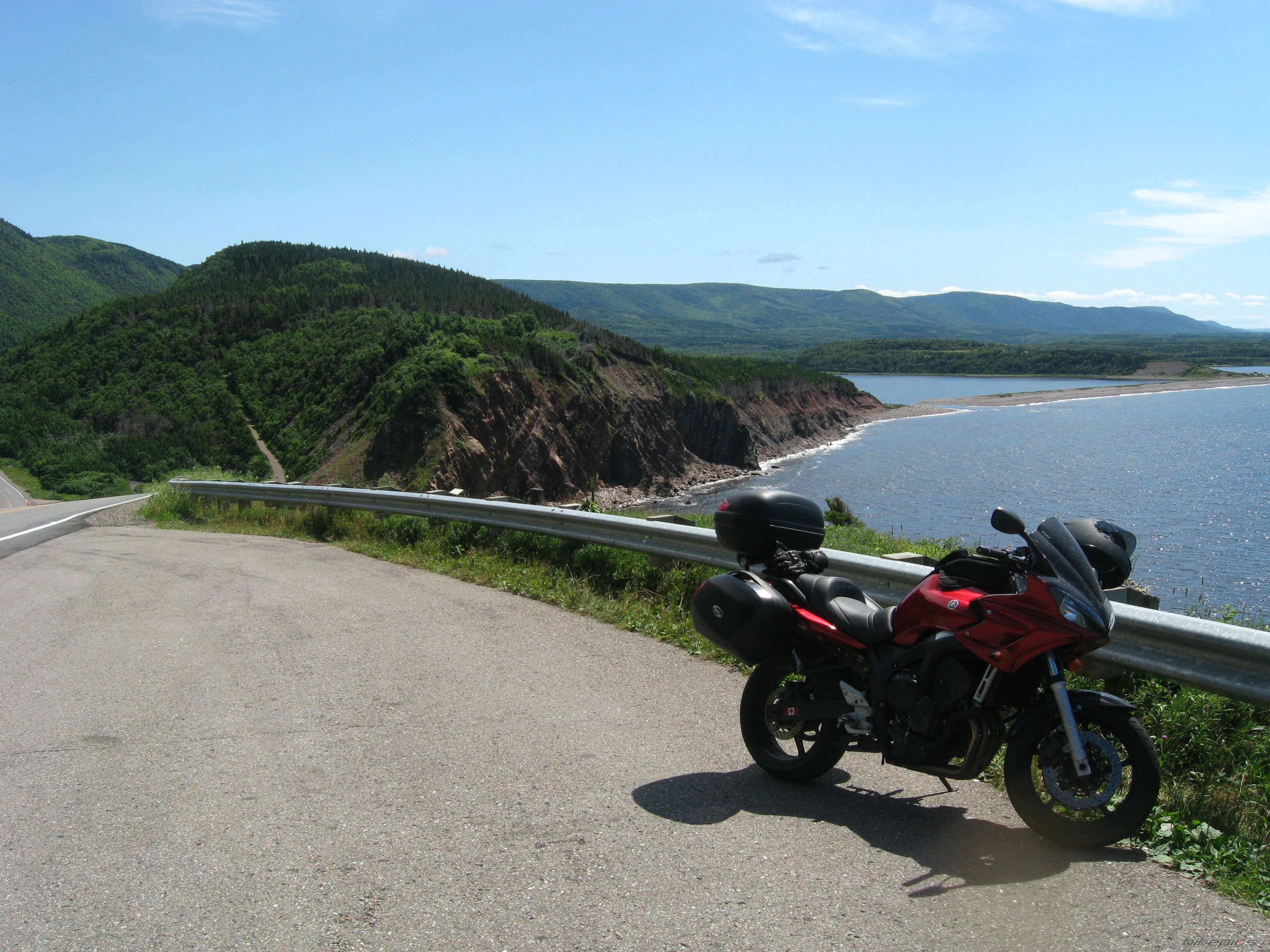 Bike Photo 1054935