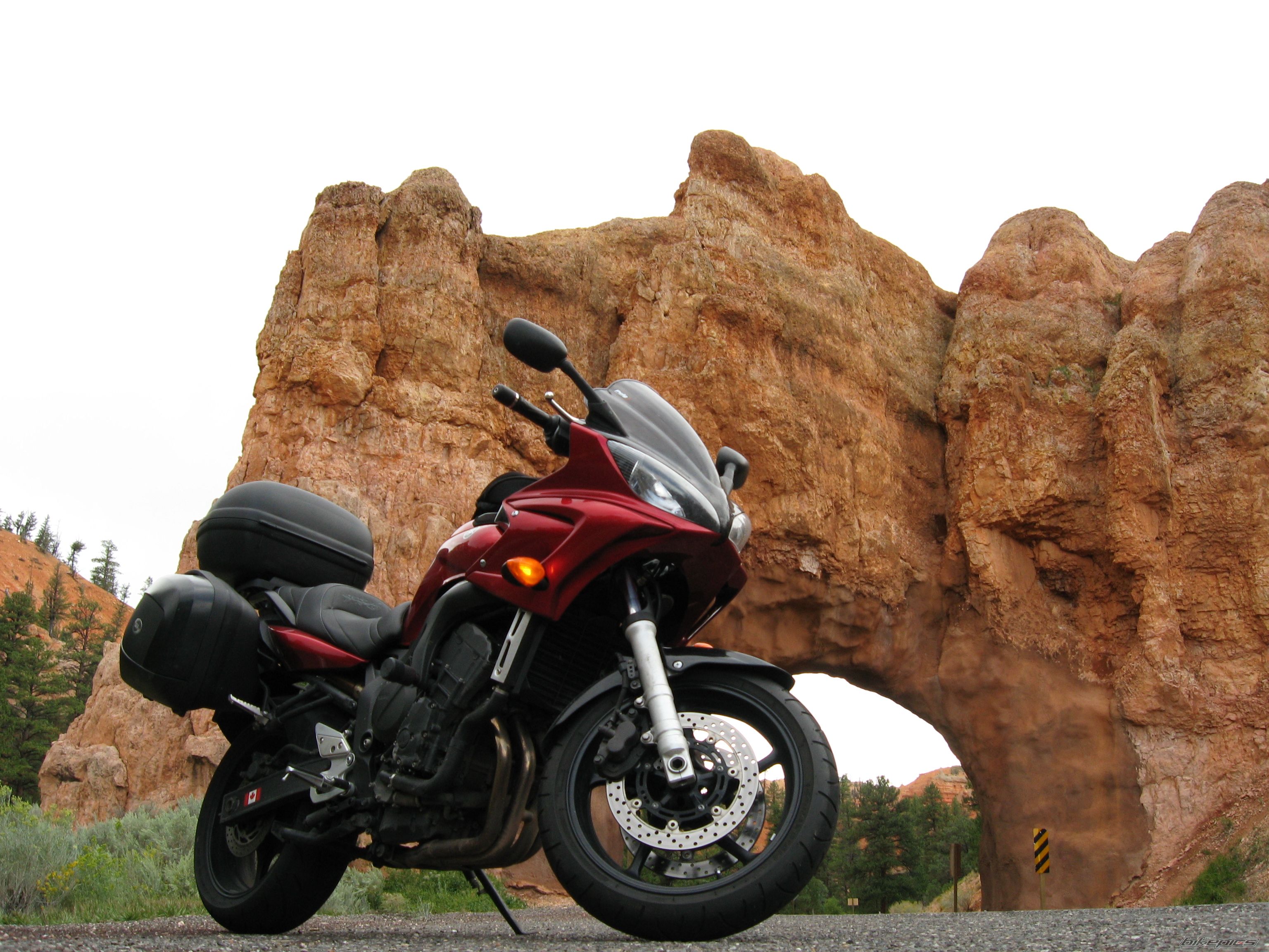 Bike Photo 1054936