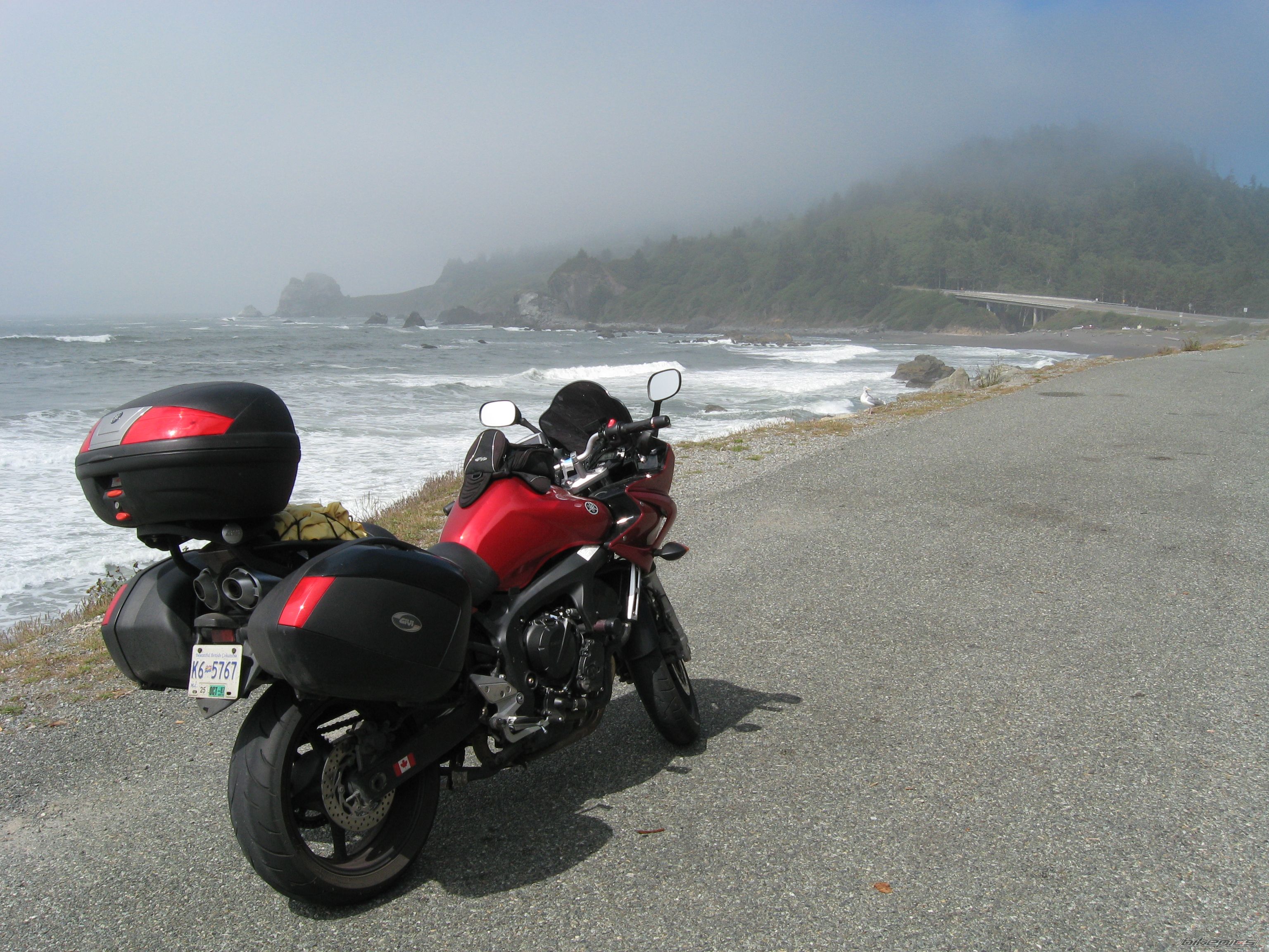 Bike Photo 1054938