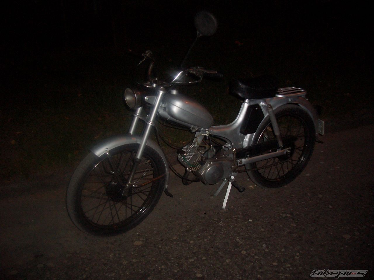 Bike Photo 1054940
