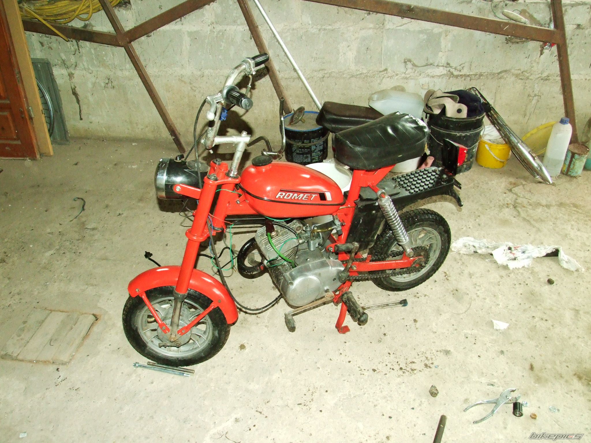 Photo 1054941