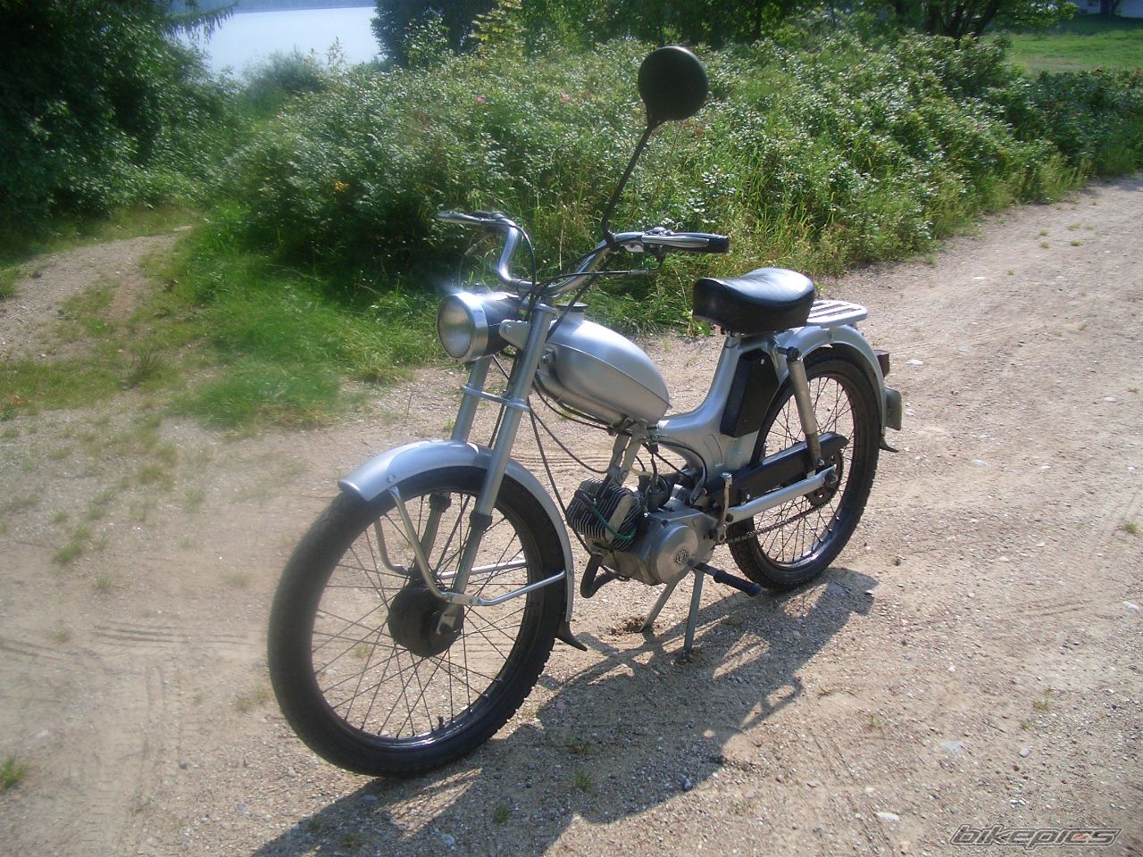 Bike Photo 1054944