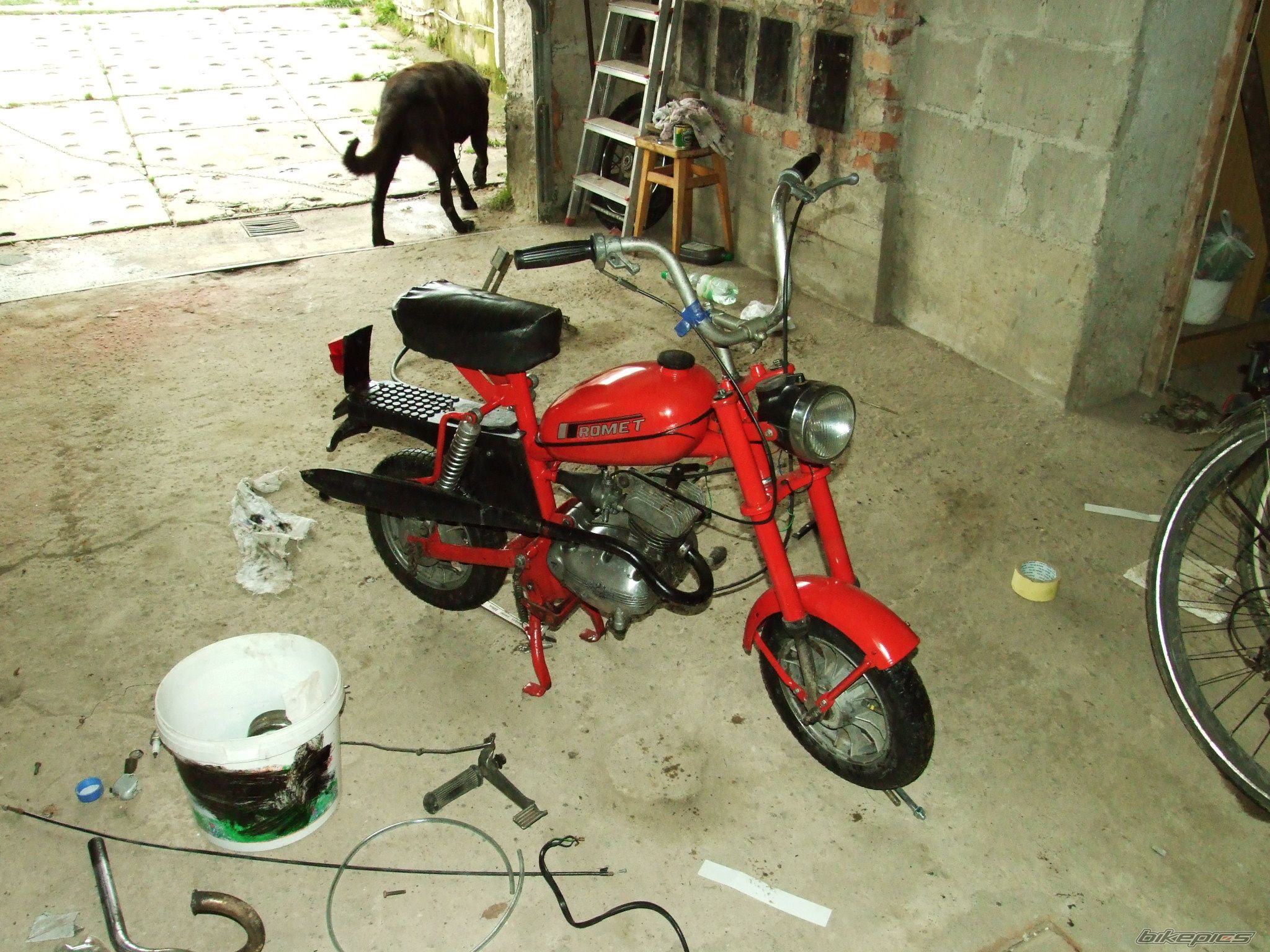 Photo 1054945