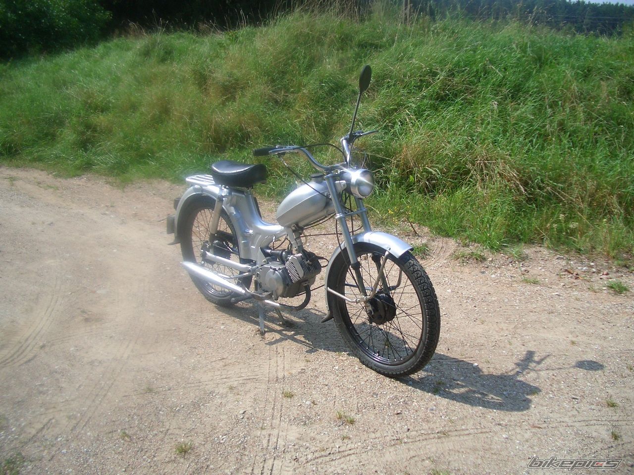 Bike Photo 1054946