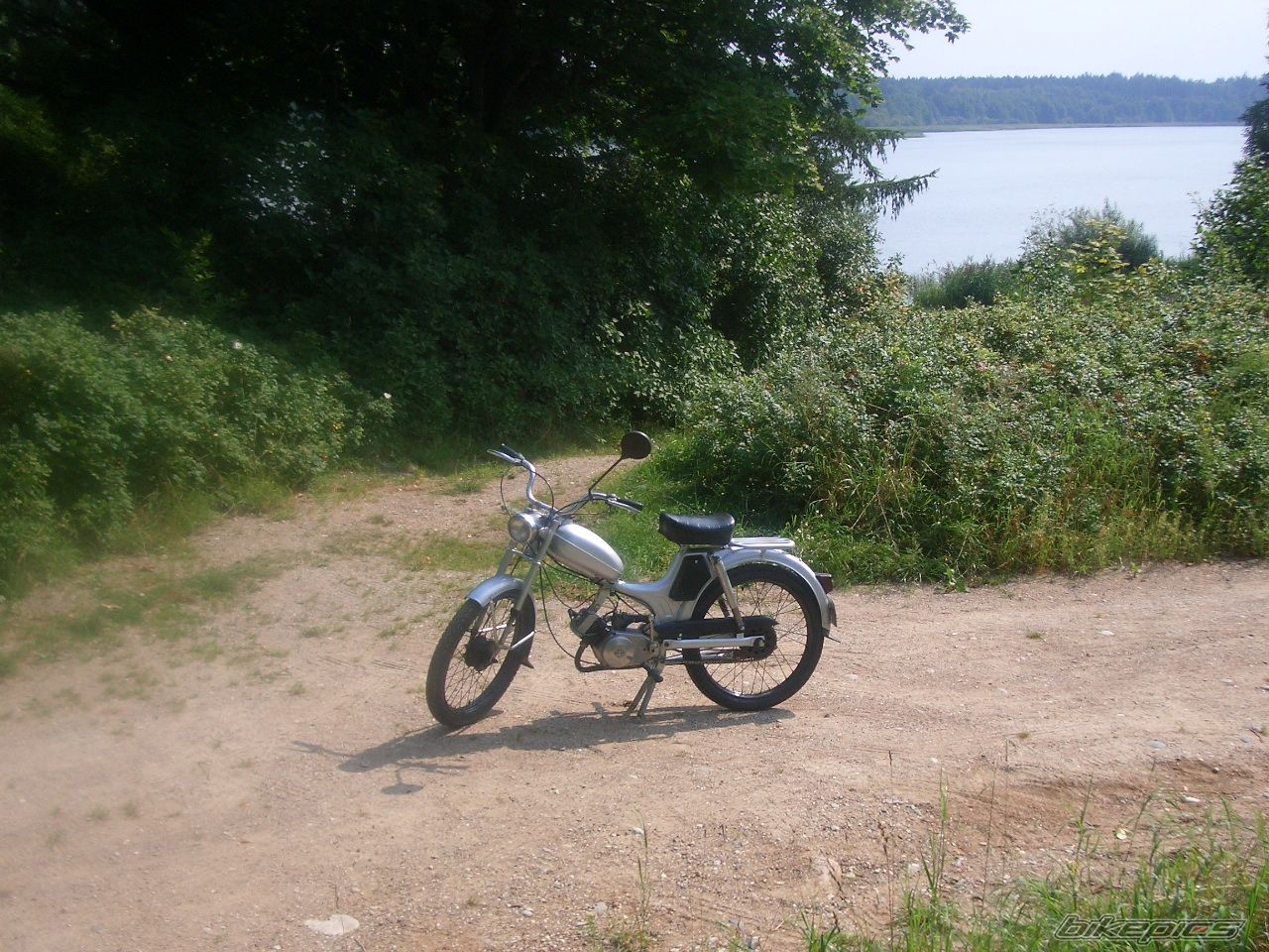 Bike Photo 1054947