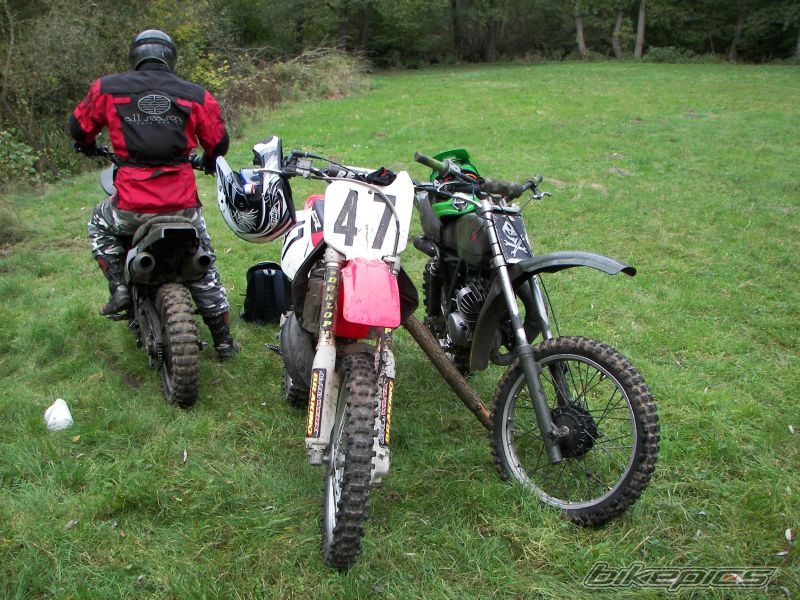 Photo 1054964