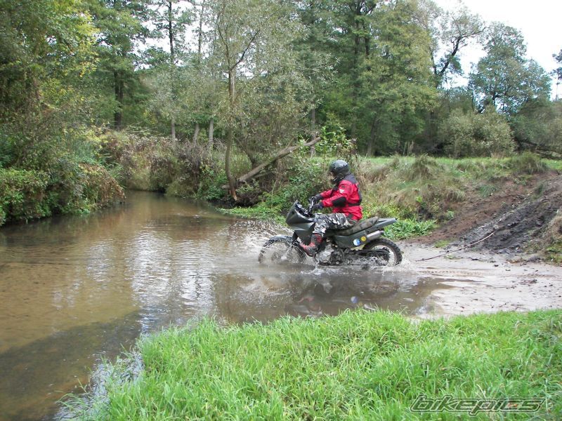 Bike Photo 1054966