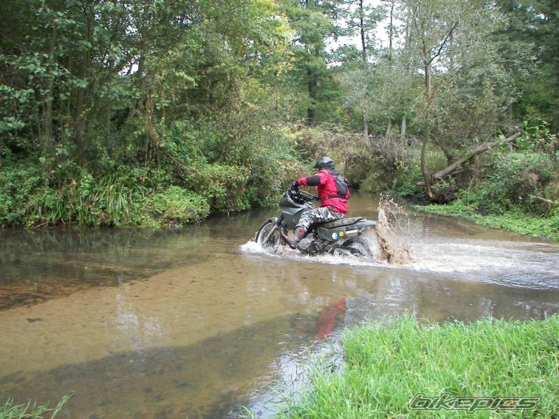 Bike Photo 1054968