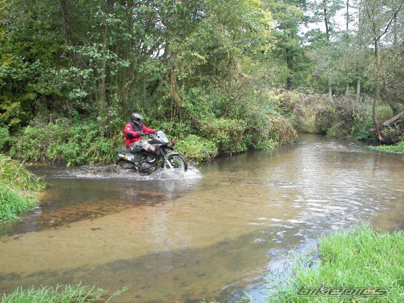 Bike Photo 1054969
