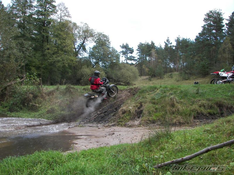Bike Photo 1054970