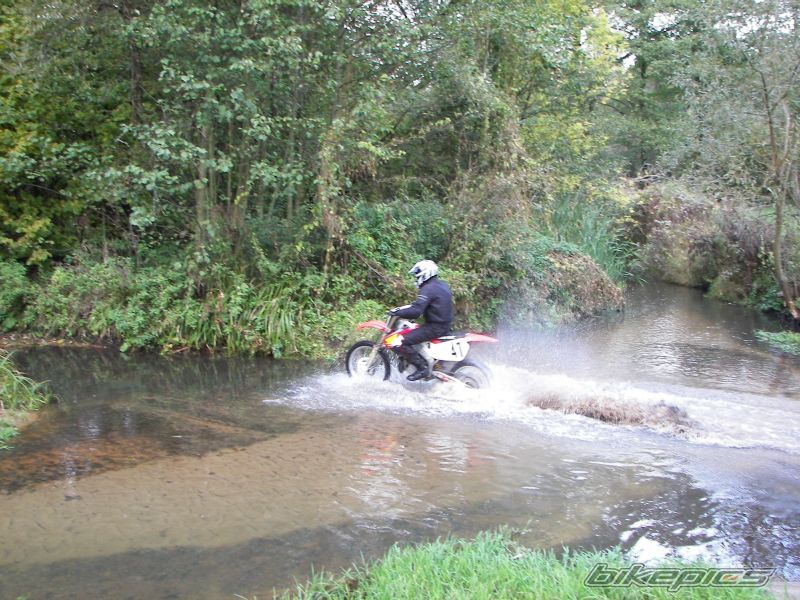 Bike Photo 1054971